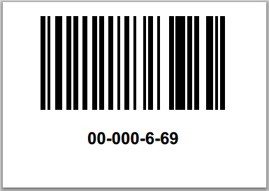 etiqueta de muelle 3